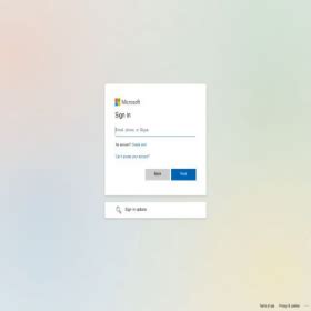 www.microsoftonline.com|microsoft portal online.